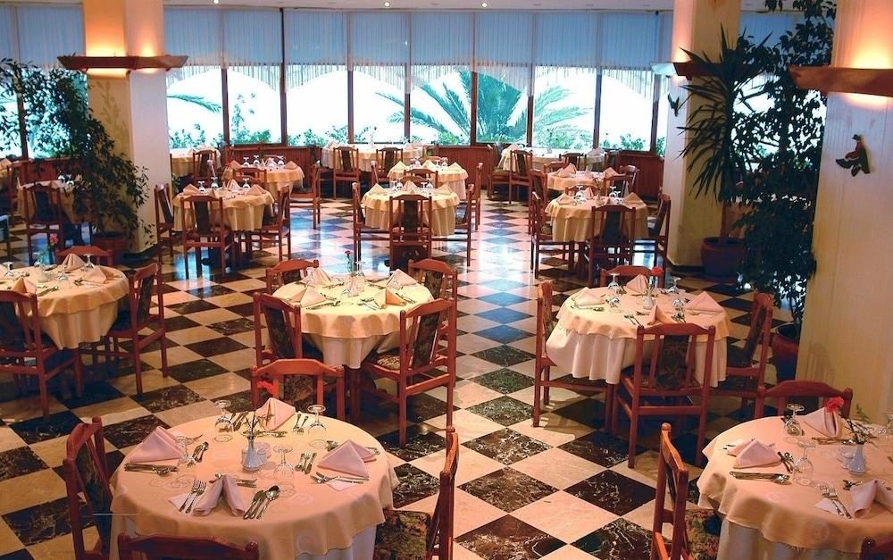 Rubi Hotel Авсалар Екстериор снимка